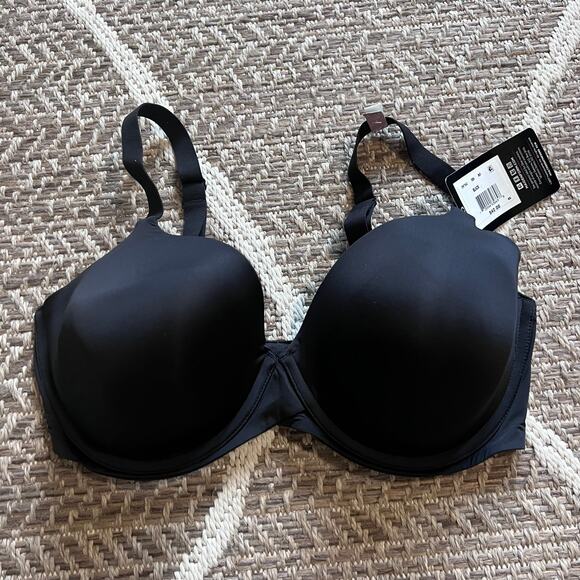 Maidenform bra Sz 36D - Picture 1 of 4